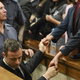 Illustration for article titled Oscar Pistorius Will Be Released on Parole After 10 Months in Jail